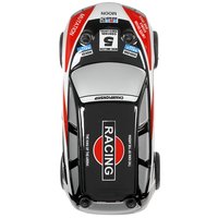 Радиоуправляемая машина шоссейная DEXP Dashing One