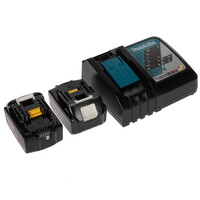 Аналог аккумулятора ryobi one