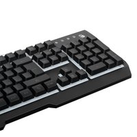Keyboard and mouse A4Tech Bloody B1700 black
