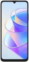 6.74" Смартфон HONOR X7a Plus 128 ГБ черный