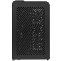 PC case MONTECH KING 95 PRO [King 95 Pro Black] black
