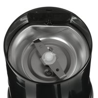 Кофемолка электрическая DEXP CG-0201 черный