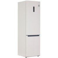 LG GA-B509MEQM