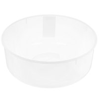 Lid for microwave Aceline MCL-25