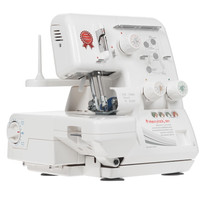 overloki kupit v internet magazine