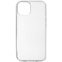 Aceline Silicone для Apple iPhone 13