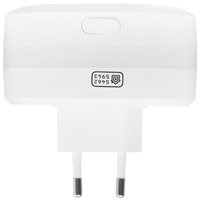 Центр управления умным домом Aqara Hub M1S Gen 2