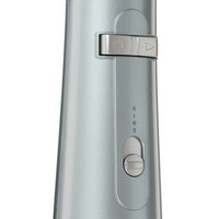 Фен-щетка BaByliss AS773E голубой