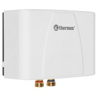 Водонагреватель электрический Thermex Balance 6000