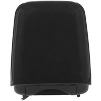Тостер Moulinex Principio TT110232 черный