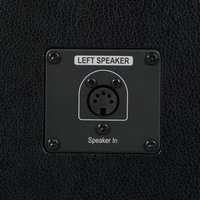 Speakers Edifier R2000DB black