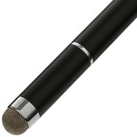 Стилус DEXP ST-2 универсальный черный