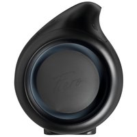 Портативная колонка Fiero Tonnerre P580, черный