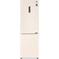 LG GA-B459CEWL