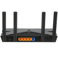 Wi-Fi router TP-Link Archer AX10