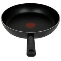 Сковорода Tefal Just 4212126