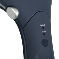Отпариватель Philips STH7020/20 синий