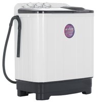Стиральная машина Aceline WM-SA432AL/WG
