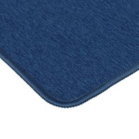 Коврик DEXP GM-S Cation fabric (S) синий
