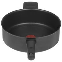 Сотейник Tefal Ultimate G2683372