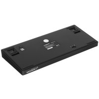 Keyboard  wired + wireless ARDOR GAMING Patron 75