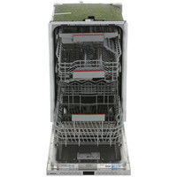 posudomoechnye mashiny bosch kupit v