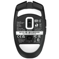 Мышь Razer Orochi V2 [RZ01-03730100-R3G1]