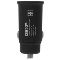 DEXP DCUB2AN10B