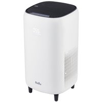 Очиститель воздуха Ballu AP-130 белый