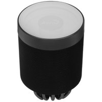 Кулер для процессора AeroCool Mirage 5 [ACTC-MR90517.03] черный