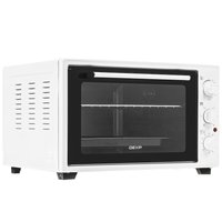 Мини-печь DEXP VN-4100 белый