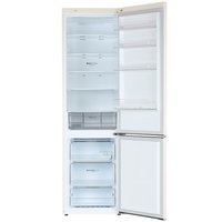 LG GA-B509MESL