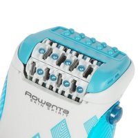 Epilator Rowenta SKIN SPRIT EP2910F0