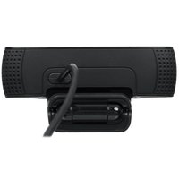 Веб-камера Logitech C920e