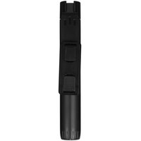 Selfi uchun tripod Aceline ST90 qora