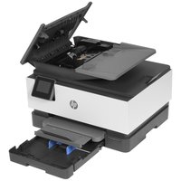 Inkjet MFP HP OfficeJet Pro 9010