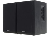 Колонки Edifier R1580MB черный