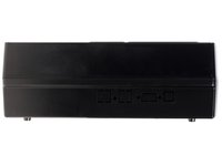 ИБП DEXP HOME 850VA