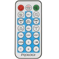 Автопроигрыватель PROLOGY CMX-210