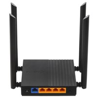 Wi-Fi router TP-Link Archer A64