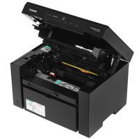 МФУ лазерное Canon imageCLASS MF3010