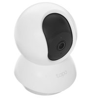 IP-камера TP-Link TC70