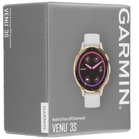 Sports watches Garmin Venu 3s