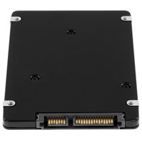 960 ГБ Серверный SSD Samsung PM883 [MZ7LH960HAJR-00005]