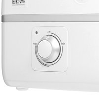 Увлажнитель воздуха Ballu UHB-310