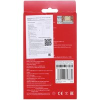 Портативный аккумулятор Xiaomi Redmi Fast Charge Power Bank черный