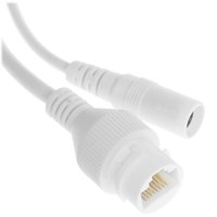 IP-камера TP-Link Tapo C310