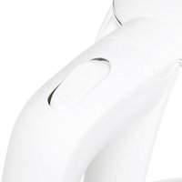 Электр чайнек Aceline G-3000