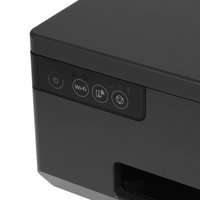 Inkjet printer Epson L18050