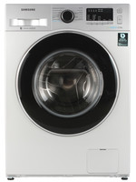 puzyrkovye stiralnye mashinki kupit